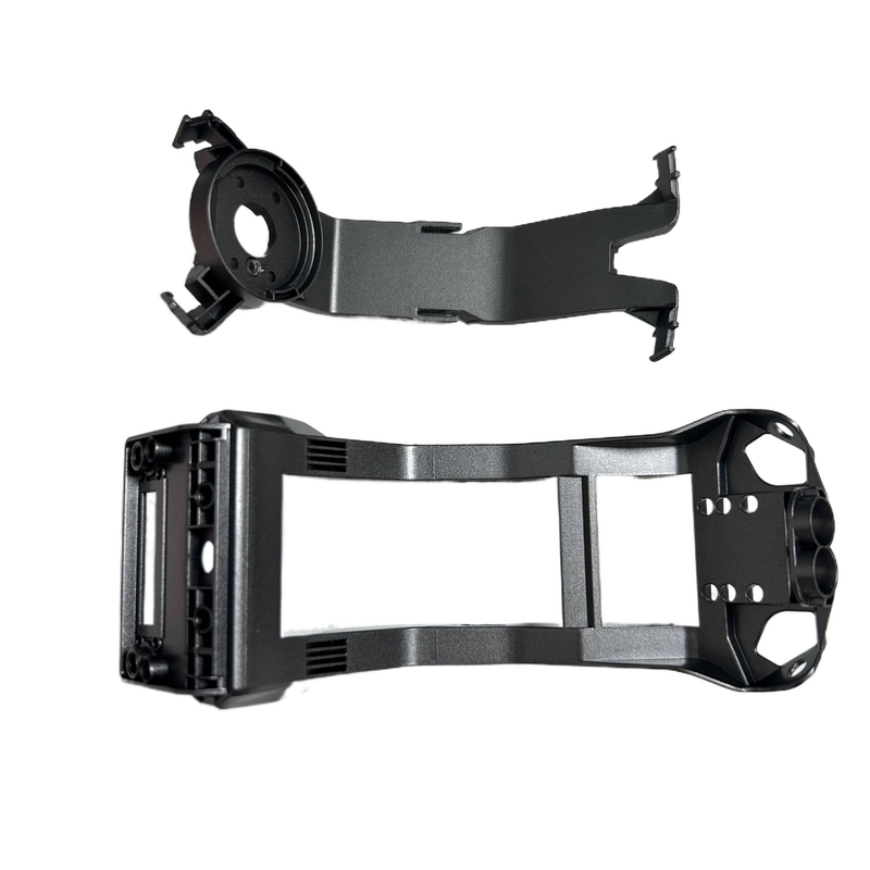Middle Frame Central Body Fram - Autel Drone Evo Max 4T ulasan dan harga
