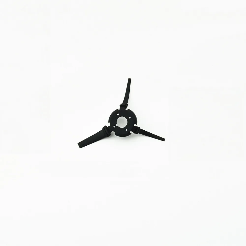 Drone Repair Parts Gimbal Rubb - Dji Drone Mini 3 ulasan dan harga