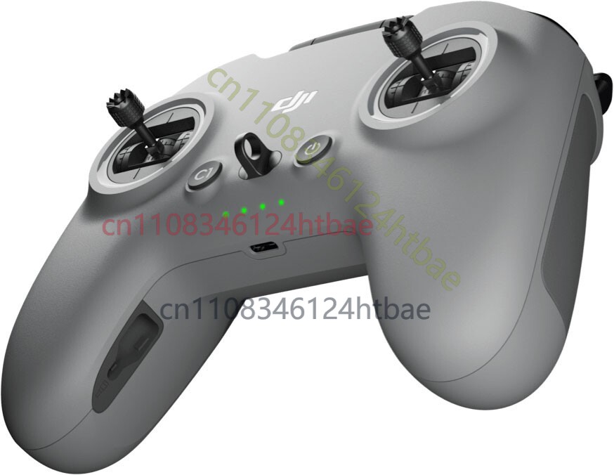 Used ,FOR DJI FPV Remote Contr - Drone Surveying ulasan dan harga